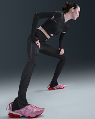 KNWLS Nike Women's Ghost Pants. Nike JP